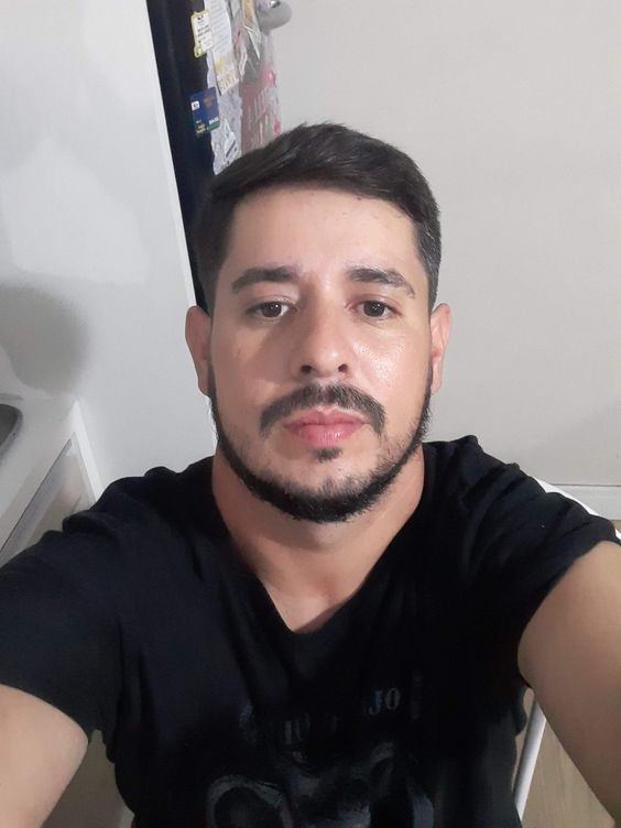 Luciano Villalba