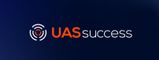 UAS Success 