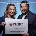 MÉTODO NAKAMURA