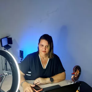 Imagen de portada para Curso online Consulta nefrológica Online 