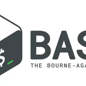 Imagem de capa para o Curso online BASH