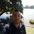 Leandro Lopes