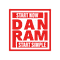 The DanRam Academy