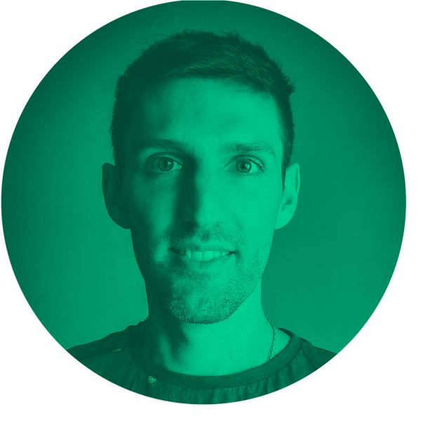 Crecimiento Orgánico PRO en Instagram - Ezequiel Jose Novarino - learn a  new skill - Online Courses and Subscription Services | Hotmart