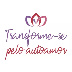 Imagem de capa para o Curso online Transforme-se pelo Autoamor
