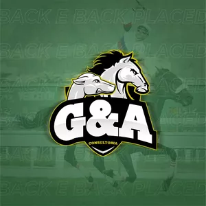 Imagem de capa para o Serviço online GRUPO BACK VIP