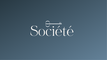 Porte Rouge Société