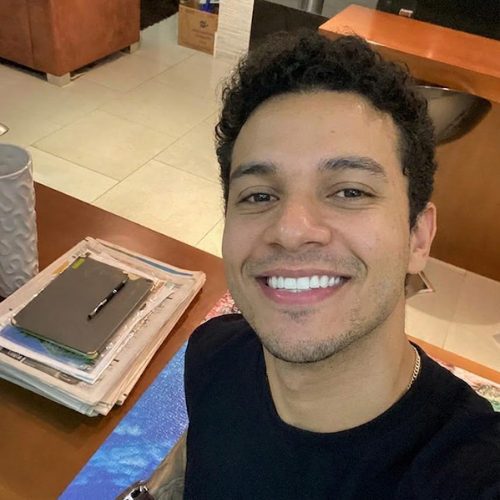 Vinicius Ladeira