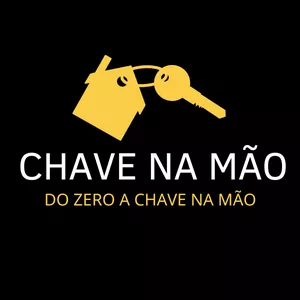 Imagem de capa para o Curso online Do zero a chave na mão