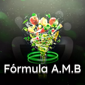 Imagen de portada para Curso online FÓRMULA A.M.B - Espanhol