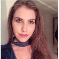 Jessica Renania