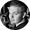 Douglas Flynt