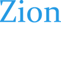 Zion Study Center logo
