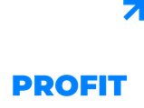 Learn Plan Profit logo