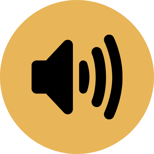 Audios com Mestrinho para os alunos do curso online de pandeiro