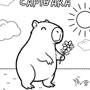 Imagen de portada para Ebook Para colorear