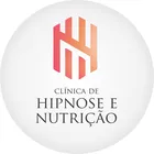 Clínica de Hipnose e Nutrição