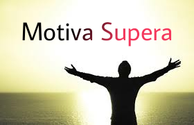 Imagem do curso Motiva supera!!!!!