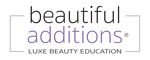 Beautiful Additions Academy