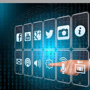 Imagem de capa para o Ebook PLR TUDO O QUE PRECISA SABER