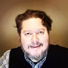 Yeshivah - Paulo de Tarso