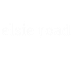 Elsie Road Media
