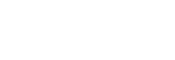 City Hall Essentials On Demand