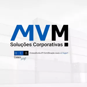 Imagem de capa para o Curso online Planilha de Estimativa de Custos de Importação