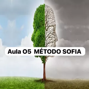 Imagem de capa para o Ebook REPROGRAMAÇÃO MENTAL