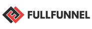 Full-Funnel B2B Marketing Academy