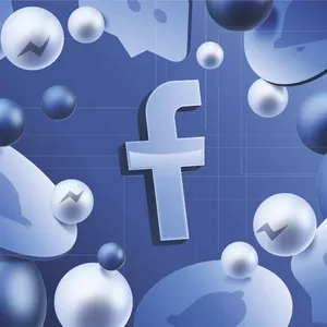 Imagen de portada para Curso online Facebook e Instagram Ads para tu negocio