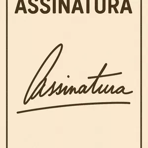Imagem de capa para o Curso online Clube Aquarela – Técnicas, Paletas e Projetos Mensais