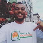 Paulo