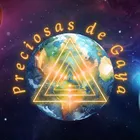 Foto do Criador PRECIOSAS DE GAYA