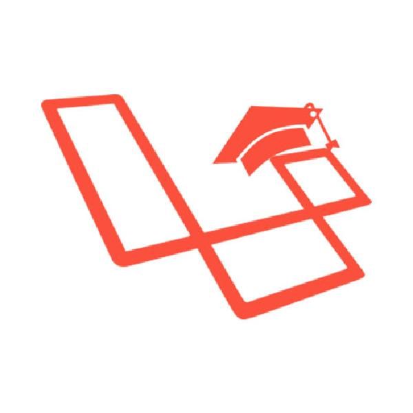 Curso de Laravel - Plataforma EAD (LaraSchool)