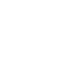 POWER DISC GOLF ACADEMY  logo