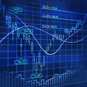 Imagem do curso Price action avançado 