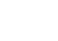 Rauser Academy