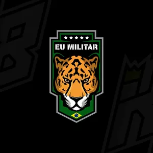 Imagem principal do produto ESA - Eu Militar