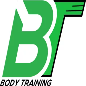 Imagem principal do produto Body Training 