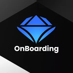 Imagem de capa para o Curso online OnBoarding Simpla Invest