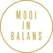 Mooi In Balans
