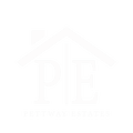 Pettway Estates logo