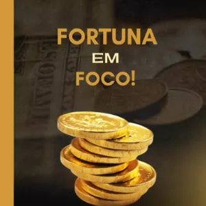 Imagem de capa para o Ebook Caminhos para a Liberdade Financeira: Conquiste Seus Sonhos