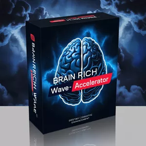 Imagen de portada para Curso online Brain R. Pulse - Accelerator