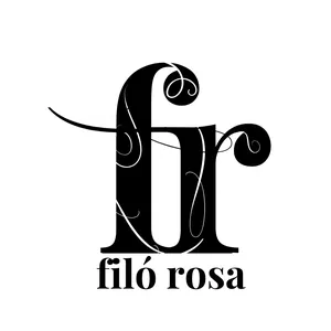 Imagem do curso Corte de Cabelo Feminino Camadas Alongadas