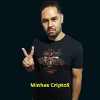 Minhas Cripto$