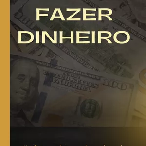 Imagem de capa para o Ebook ebook sobre dinheiro 