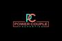 Power Couple Properties