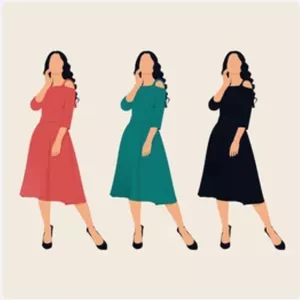 Imagen de portada para Curso online Moda y belleza